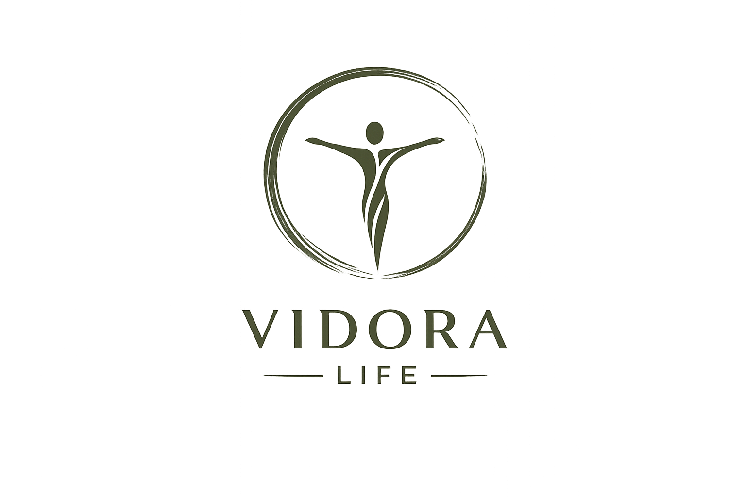 VIDORA Life