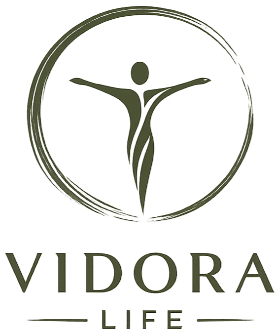 VIDORA Life