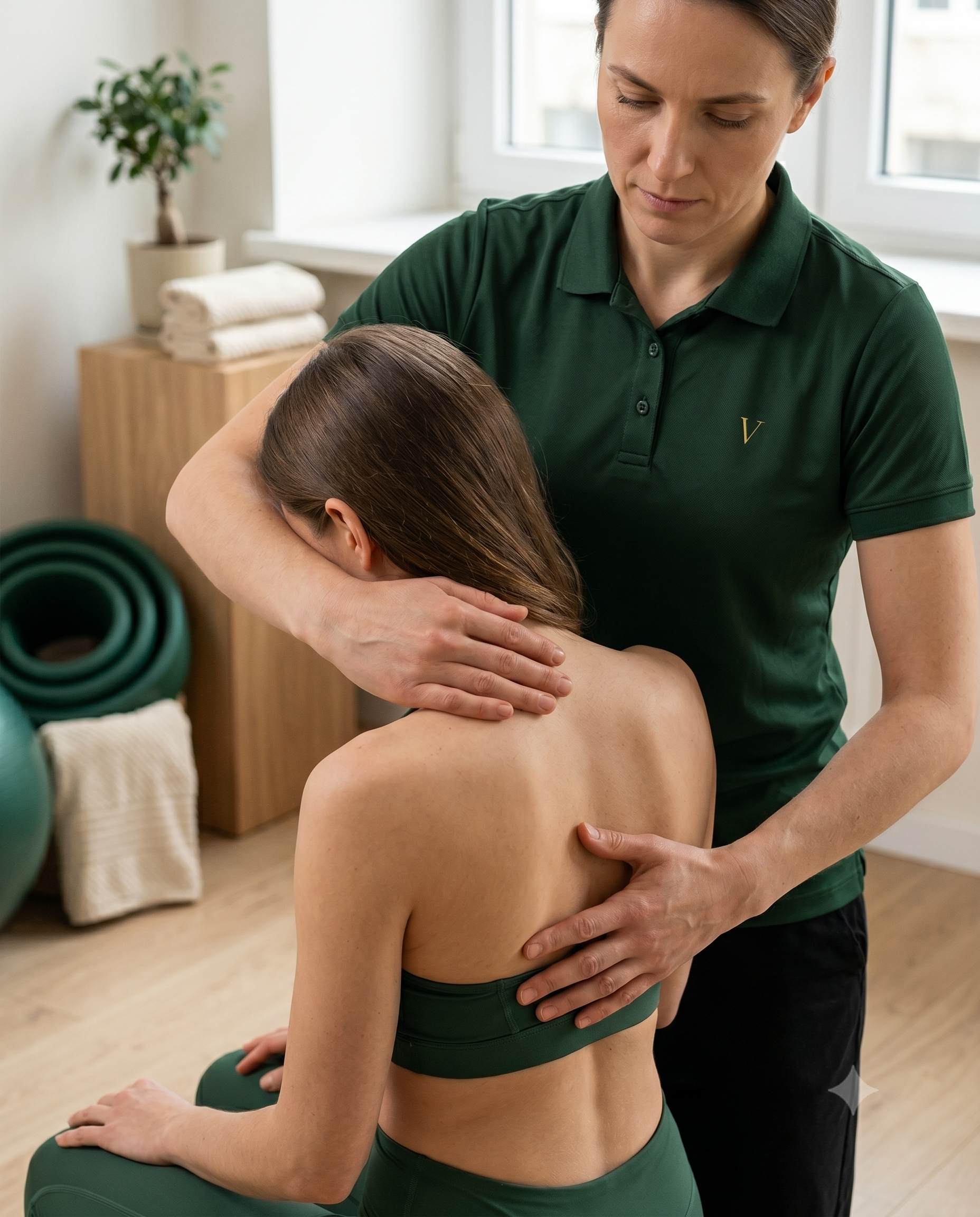 VIDORA Life studija
