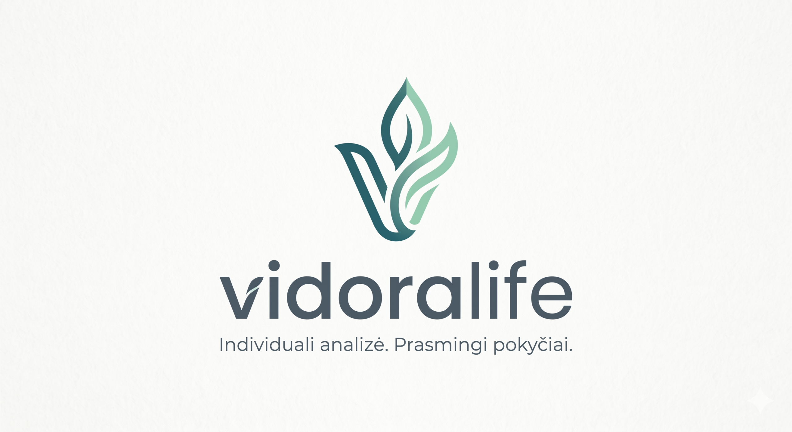 vidoralife.com